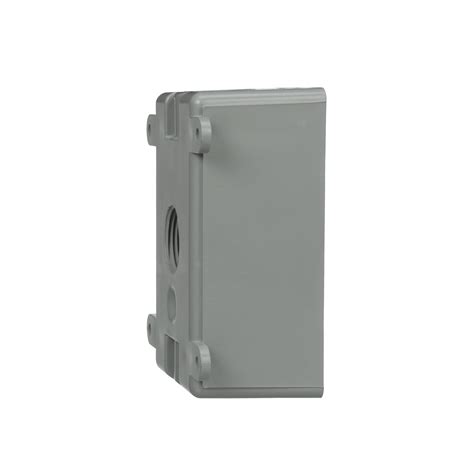 ipex scepter junction box|ipex scepter j box.